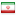 parsub.com server is located in Iran
